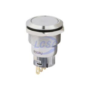 ROCPU Switches TP92236P2S