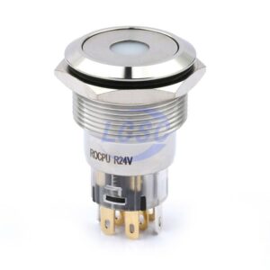 ROCPU Switches TP92243P224RS