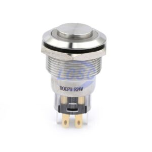 ROCPU Switches TP92247G224RS