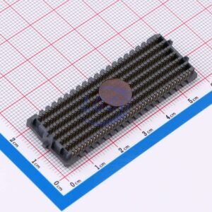 Samtec ASP-188588-01