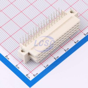 TE Connectivity 5650893-5