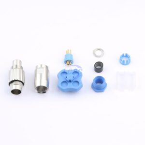 TE Connectivity T01-0550-P05