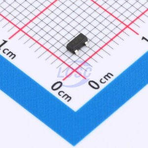 TECH PUBLIC TLV431ACDBZR-TP