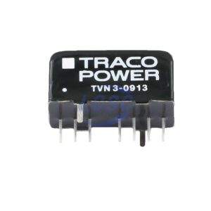 TRACO POWER TVN 3-0913