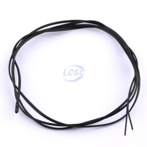 Vishay Intertech NTCLE413E2103F106A