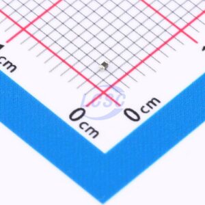 Vishay Intertech NTCS0402E3214SMT