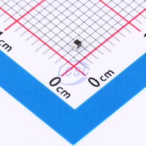 Vishay Intertech NTCS0603E3223JMT