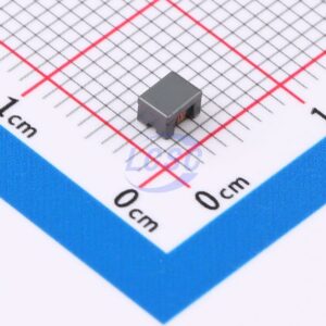 XR XRACM3225-2P-161-T04