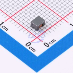 XR XRACM3225-2P-501-T04