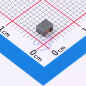 XR XRACM3225-2P-601-T04