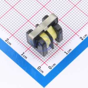 XR XRUU9.8-40mH-V/T