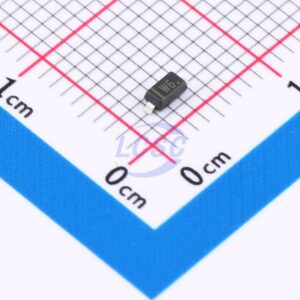 Yangzhou Yangjie Elec Tech BZT52C4V3Q
