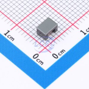 YJYCOIN YLM4532N-102T20