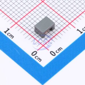 YJYCOIN YLM4532N-161T35