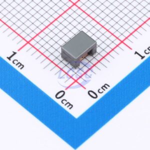 YJYCOIN YLM4532N-221T35