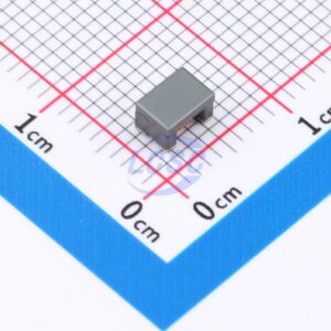 YJYCOIN YLM4532N-301T30