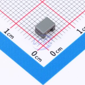 YJYCOIN YLM4532N-800T40