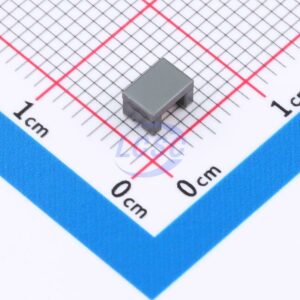 YJYCOIN YLM4532N-801T20