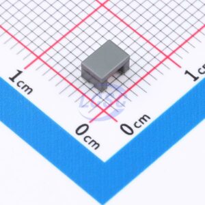 YJYCOIN YLM4532N-901T20