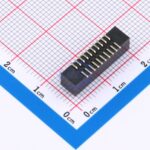 20250620 yxcon b349 120a0cmbb2 c41427946 back.jpg