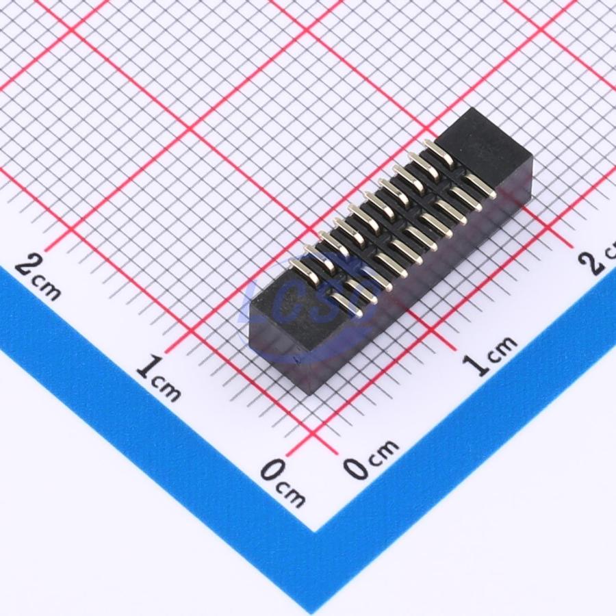 20250620 yxcon b349 120a0cmbb2 c41427946 back.jpg