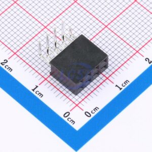 Yxcon F185-1204S3CRYB1