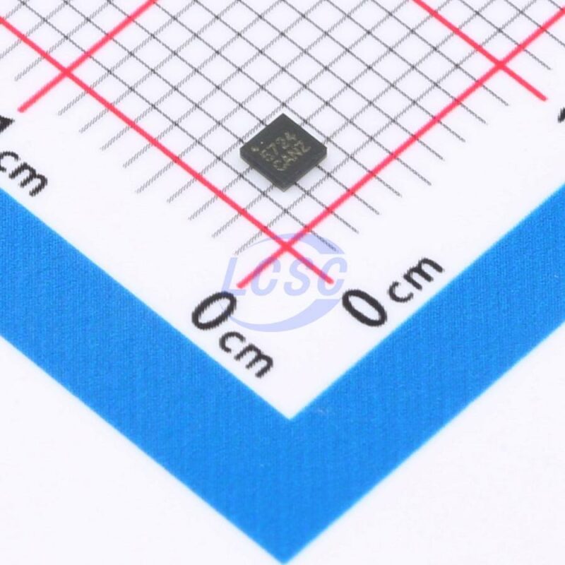 20250620 zhhxdz hx11024 q c49181126 front.jpg