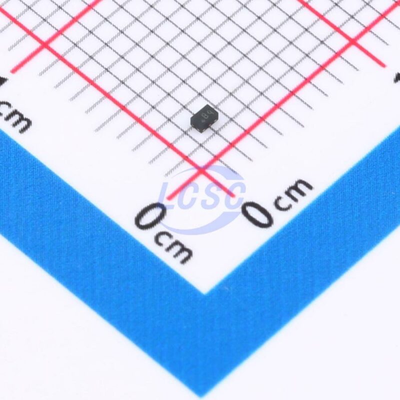 20250620 zhhxdz hx12 6 lga c49181123 front.jpg