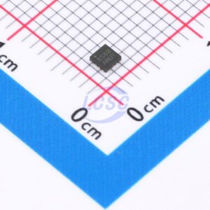 ZHHXDZ HX13418-485-Q