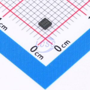 ZHHXDZ HX13526-485-Q