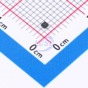 ZHHXDZ HX13626-685-LGA