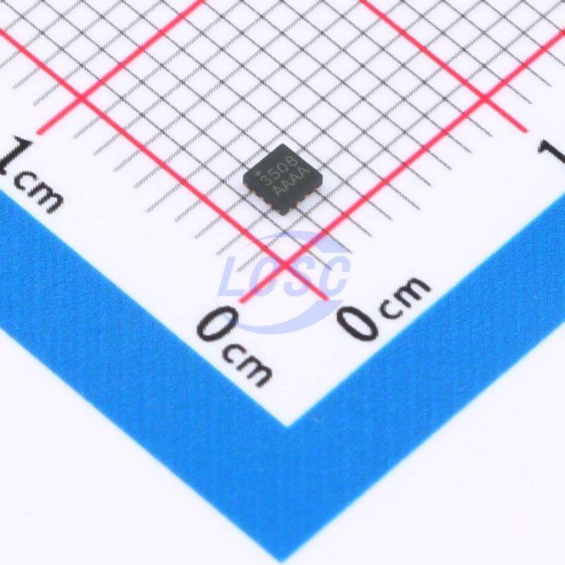 20250620 zhhxdz hx1658 q c49181117 front.jpg