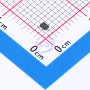 ZHHXDZ HX19245-686-LGA