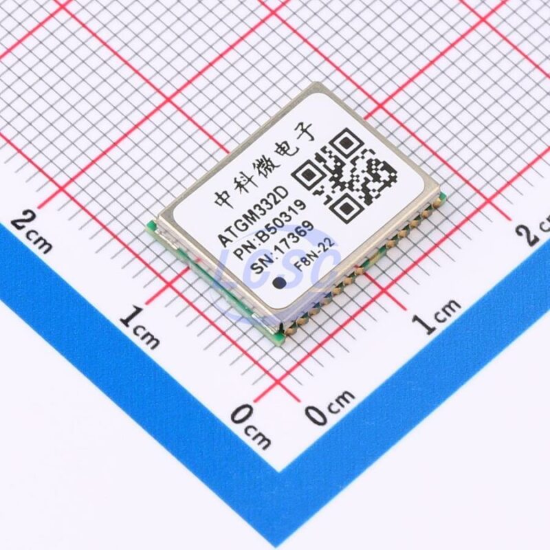 20250620 zhongkewei atgm332d f8n22 c46955990 front.jpg