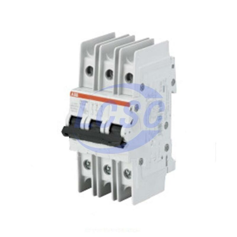 20250621 abb su203m c63 c36483294 front.jpg