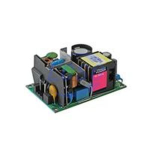 TRACO POWER TPI 180-148A-M
