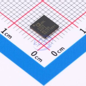 Analog Devices ADL5920ACPZ