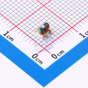 Mini-Circuits TCD-18-4+