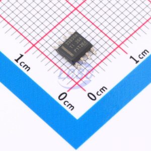 Texas Instruments LMR33630ADDA