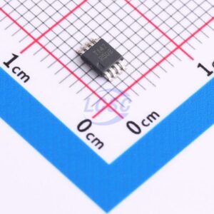 Texas Instruments REF5025AIDGKR
