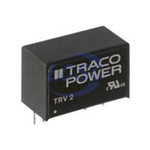 TRACO POWER TRV 2-0523M