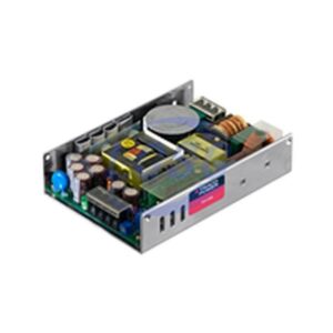 TRACO POWER TXH 240-148