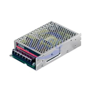TRACO POWER TXM 150-112