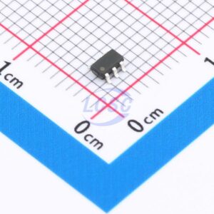 Wuxi Maxinmicro MX2205HLC