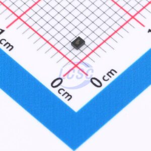 Abracon LLC AFS14A72-2436.00-T3