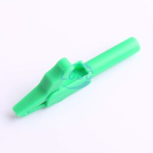 Changzhou Amass Elec 27.258.4