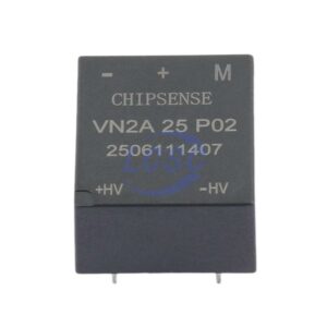 CHIPSENSE VN2A 25 P02