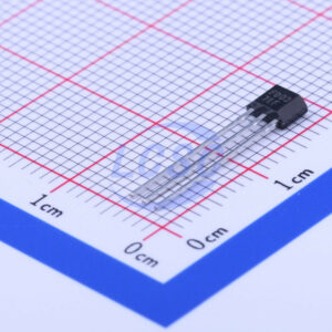 Advanced Analog Technology FD2H003BH-LF