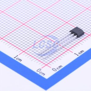 Allegro MicroSystems, LLC A1103LUA-T