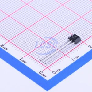 Allegro MicroSystems, LLC A1126LUA-T